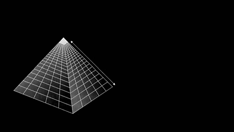 16 A végtelen szeretet az egyetlen igazság Minden más illúzió A Manipuláció Piramisa Illuminátus vérvonal Intézményen belüli hierarchia-szintek, pl.