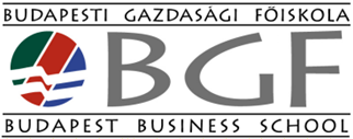 Gazdálkodási Kar Zalaegerszeg 8900 Zalaegerszeg, Gasparich Márk u.
