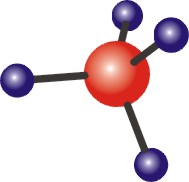 Egy nanométer így a méter egy milliárdod részét jelenti (vagyis a milliméter egy milliomod részét).