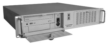 Korszerû biztosítóberendezési számítógép A SIMIS IS elektronikus biztosítóberendezéssel egy kompakt felépítésû és rugalmas csatlakozó felületekkel rendelkezõ rendszer jött létre.