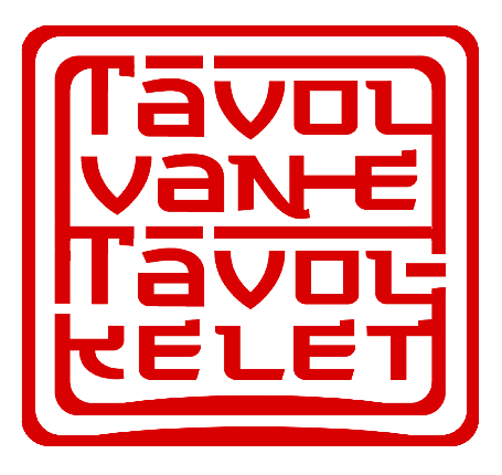 Távol van-e Távol-Kelet?