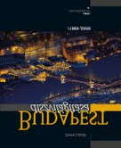 FÉNY a MEE Világítástechnikai Társaság hírlevele, 2010-4 2 Budapest díszvilágítása A Lisys könyvtársorozat első tagjaként 2006-ban megjelent Böröcz Sándor Színpadvilágítás könyvét most egy újabb