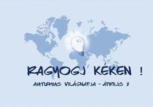 A munka tulajdonképpen már nyáron megkezdődött a zeneiskola nyári táborában, ahol a dráma csoporttal egy rövidített változatot mutattak be, de már akkor elhatározták, elkészítik a teljes változatot