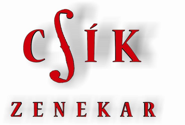 Technikai rider 3.1 (2015) Színpad: A zenekar helyigénye a színpadon min. 8m széles és 6m mély. Mélységben a cimbalom és a énekesek monitorládái között másfél méter (1.5m) legyen.