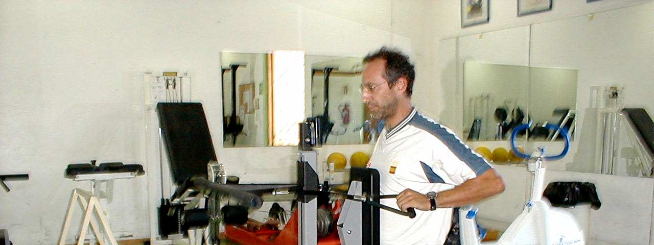 Coaches