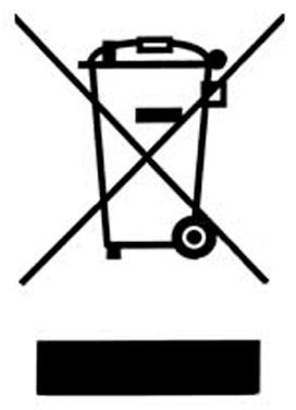 , soha ne alkalmazzon er t a mozgatás érdekében, lásd Fig. 3. 5. A tartozékok alkalmasak arra, hogy kisebb tárgyakat, pl. érméket, gy r t, stb. a felszínre emelhessen, lásd Fig. 4.