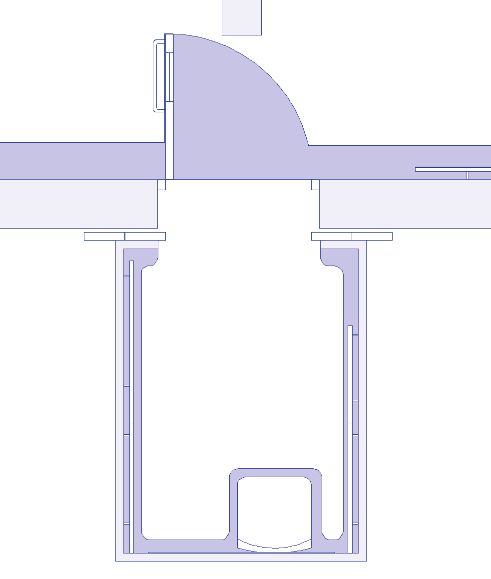 0,85m 0,85-1,10 m - Kontrasztos nyílás-szegélyezés, - Jelzések, -