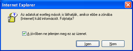 JAVA ÉS VISUAL BASIC SCRIPT DHTML (DYNAMIC HTML) A Java és Visual Basic scriptek a HTML-oldalakba ágyazott, de nem látható kisalkalmazások, melyek általában az interaktív elemek működését