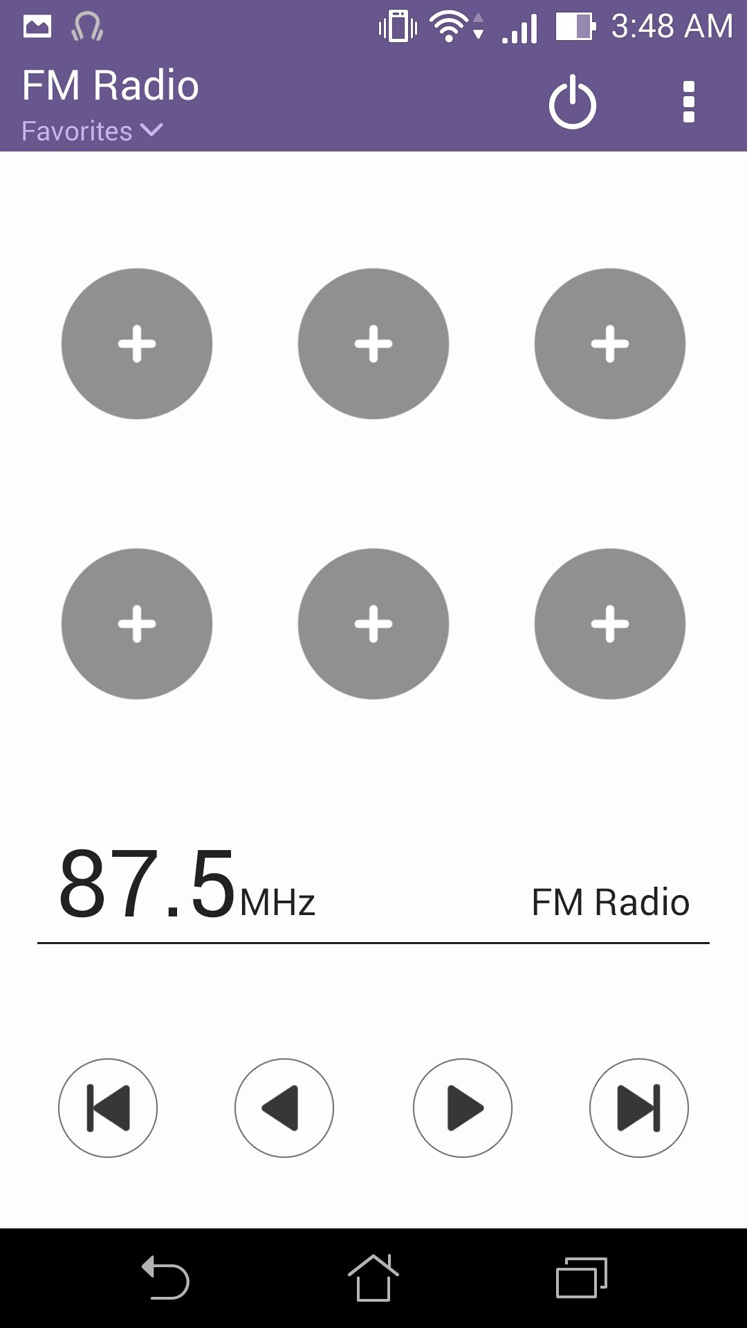 Hangrögzítő Hangfájlokat rögzíthet az PadFone segítségével, ha engedélyezi a Hangrögzítő alkalmazást. A Hangrögzítő indítása A Hangrögzítő indításához érintse meg a > Hangrögzítő elemet.