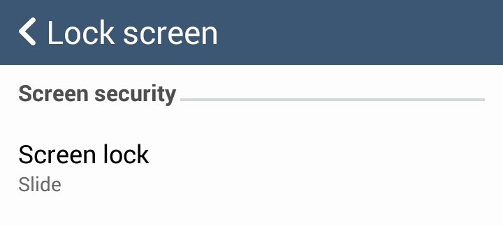 Dynamic Display Az alkalmazások viselkedésmódjának kezelése a telefon táblagépbe történő behelyezése, illetve eltávolítása során. A Dynamic Display beállítások konfigurálásához: 1.