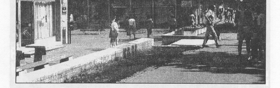 viszonylag későn, a '60-as évek végén
