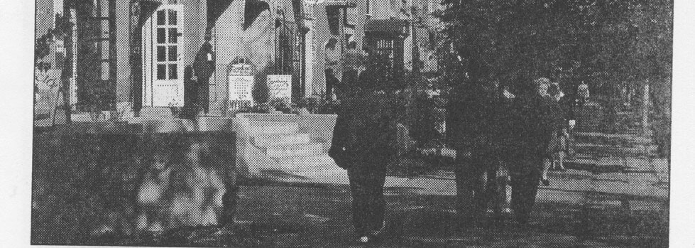 .. (ma Egressy Béni utca), a