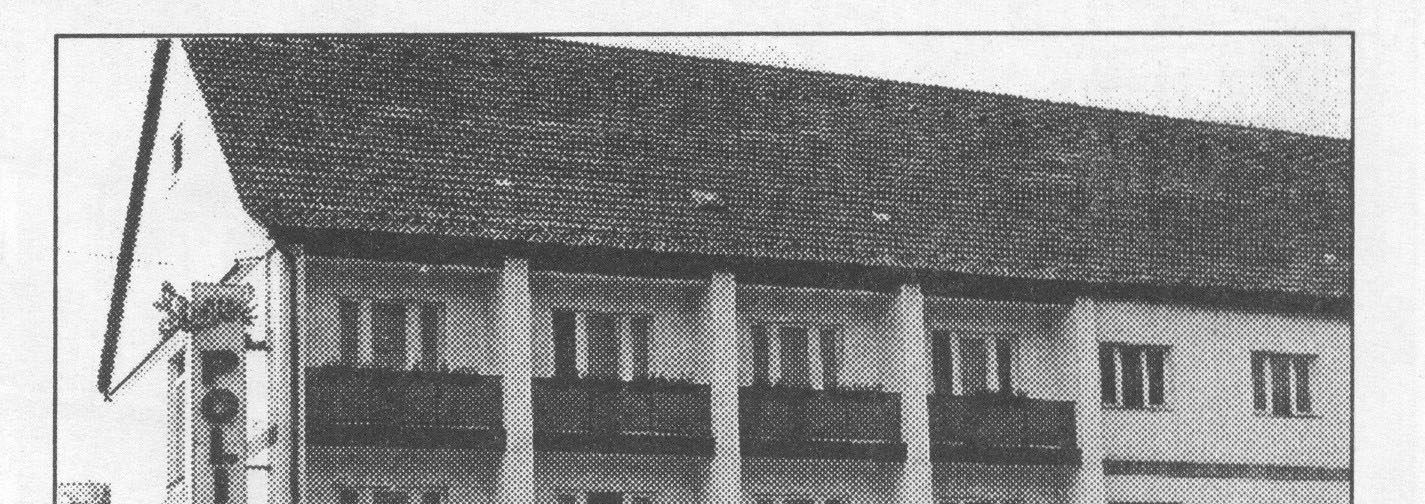 10., 11. A Sajó felé tör előre a központ.