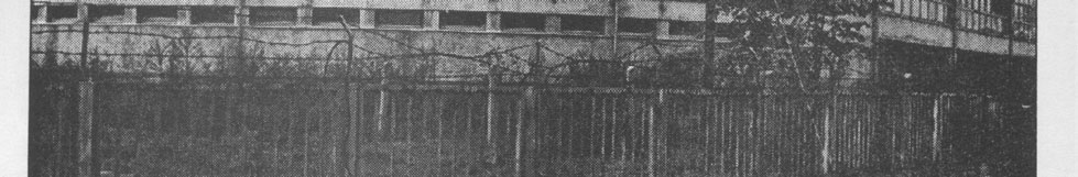 féligkész épület.