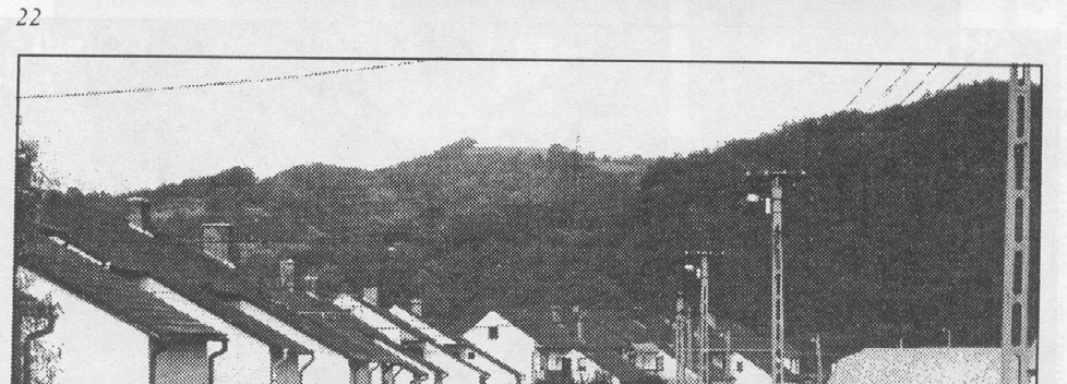 baluntrád, tiroli