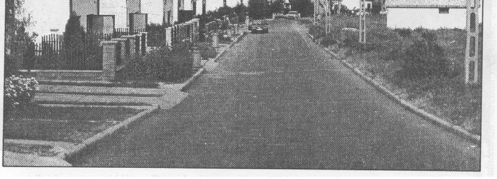 csőoszlop,