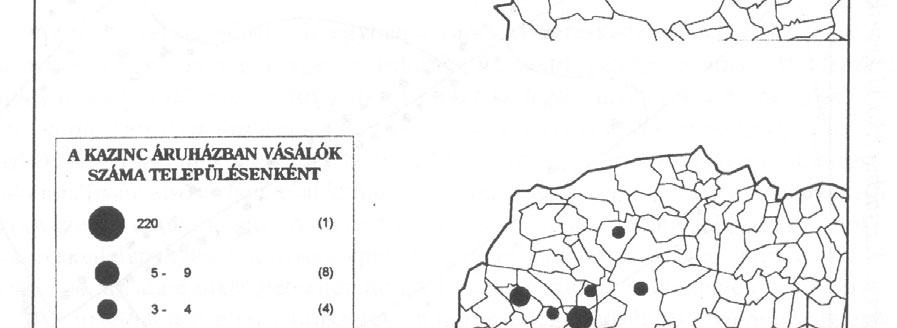 Legalábbis a megkérdezettek döntő
