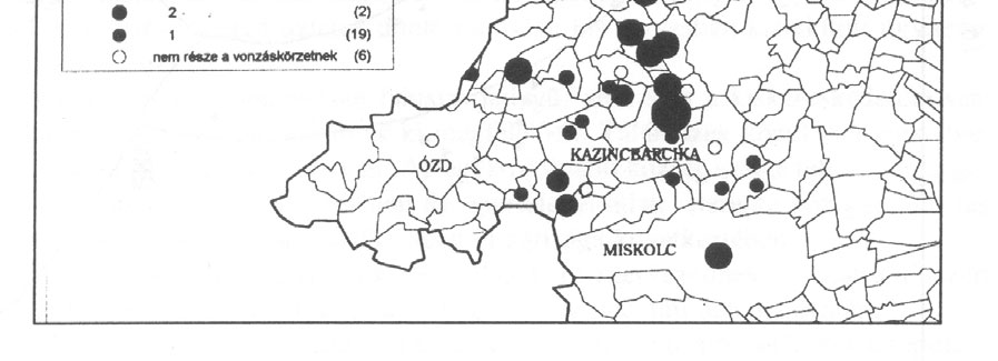 a kérdésre, hogy általában milyen