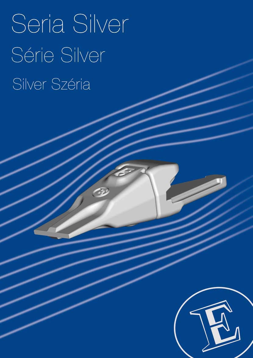 EN50