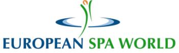 10.2.2. European Spa World (ESW) A Thermenwelt Burgenland, a Slowenien Belebt, a Lebensquelle Steiermark és a Pannon Termálklaszter együttműködéséből létrejött, határokon átnyúló együttműködés.