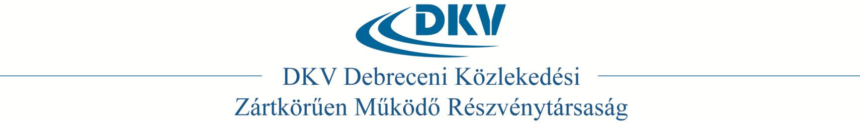 A 2-es villamos elindulásával jelentős mértékben javul Debrecenben a közösségi közlekedési színvonal, és lényegesen csökken a környezeti terhelés.