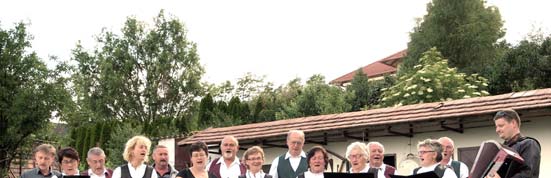 Fotó: Rőder Attila Német rovat Mint arról az előző időszakban értesülhettek, a Régi tavaszi hagyományok Pogányban elnevezésű programsorozat sikeresen lezárult.