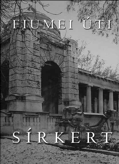 Az újratemetési szertartást megelõzõen a püspöki palota dísztermében tartotta kihelyezett ünnepi ülését a Nemzeti Emlékhely és Kegyeleti Bizottság, amelyen a Nemzeti Sírkert részévé nyilvánította a