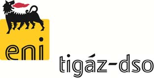 TIGÁZ-DSO Földgázelosztó Korlátolt Felelősségű Társaság