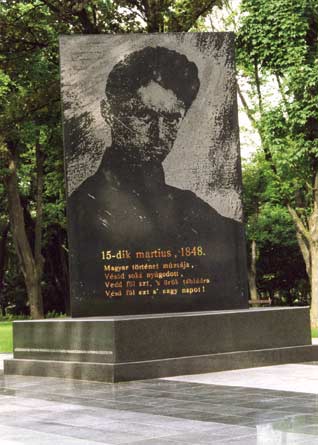 Az 1848 49-es magyar forradalom és szabadságharc 150.