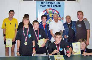 Szabadkai változások szentendrei szemmel Két évvel ezelőtt jutott el az Éjszakai Sportbajnokság híre Szabadkára, dr. Kovács Ferenc jóvoltából.