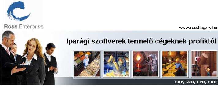 MEDDIG AKAR MÉG A SÖTÉTBEN TAPOGATÓZNI? MIÉRT TÖLTENE EL 