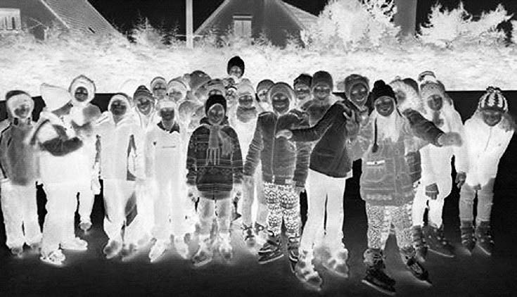 8 Albertirsai Híradó 2015.