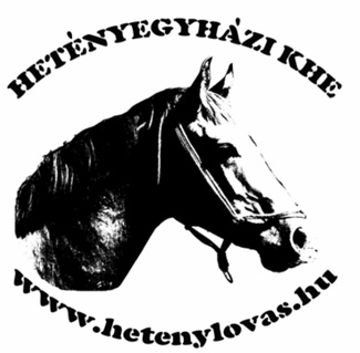 Hetény Vezér 3 HETÉNYEGYHÁZI KULTURÁLIS ÉS HAGYOMÁNYÕRZÕ EGYESÜLET 6044 KECSKEMÉT, KOSSUTH L. U. 83. TEL.