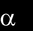 3. Levezetések és formális bizonyítások: 3.1. Dekompozíció szabály (definíció alapján) (ha, akkor és ) jelentése: ha t1[ ]= t2[ ], akkor t1[ ]= t2[ ] igaz.