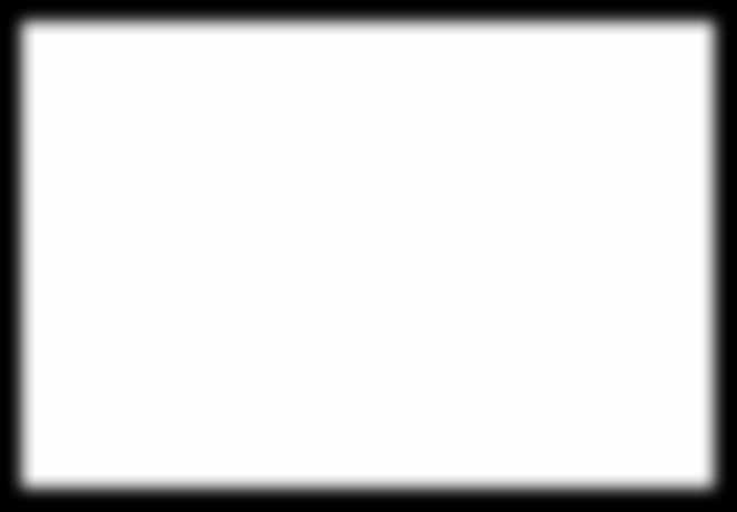 (Mrd Ft) 9,000 8,000 7,000 6,000 5,000 4,000 3,000 2,000 1,000 0 7.