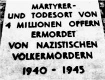 1995.01.22. Welt am Sonntag, 21. oldal 1.200.000 1995.01.22. Welt am Sonntag, 22. oldal 750.000 1995.01.25. Wetzlarer Neue Zeitung 4.000.000 1995.01.27.