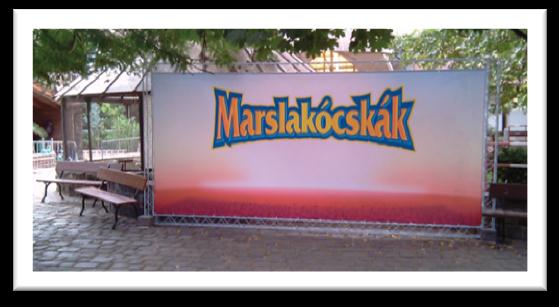 standok 2.