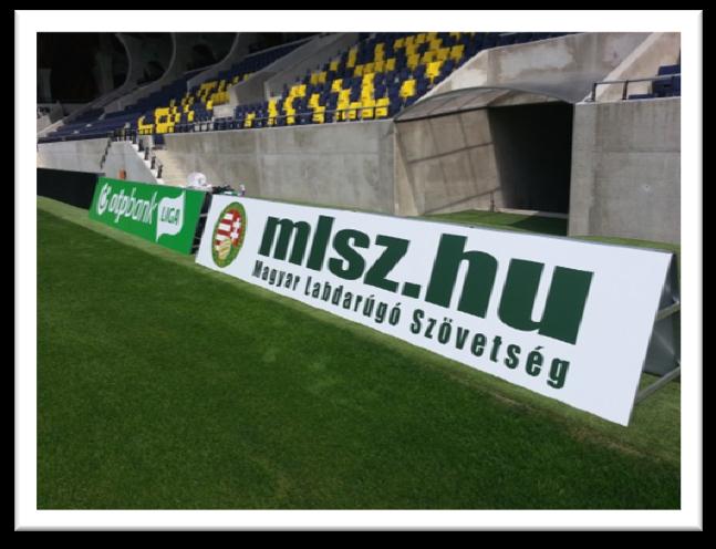 Futsal bajnokság