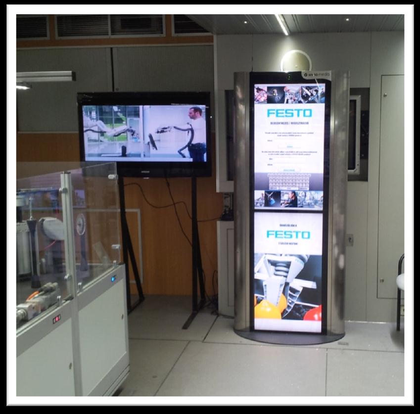Informatika Egyedi