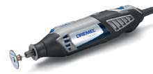 F0900JA EAN: 009 Dremel Fortiflex motor Nagy teljesítményű flexibilis szár Kézi markolat Pedál kiváló minőségű Dremel tartozék Akasztó horog Benne lévő tartozékok (), (), 0(), 0(), (), 0(), (),