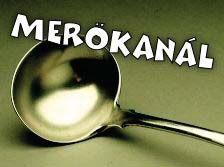 - Igen uram! - Jean, hozzon még egy pohár vizet! - Igen uram! - Jean, hozzon még egy pohár vizet! - Igen uram! De megkérdezhetem: ennyire szomjas?