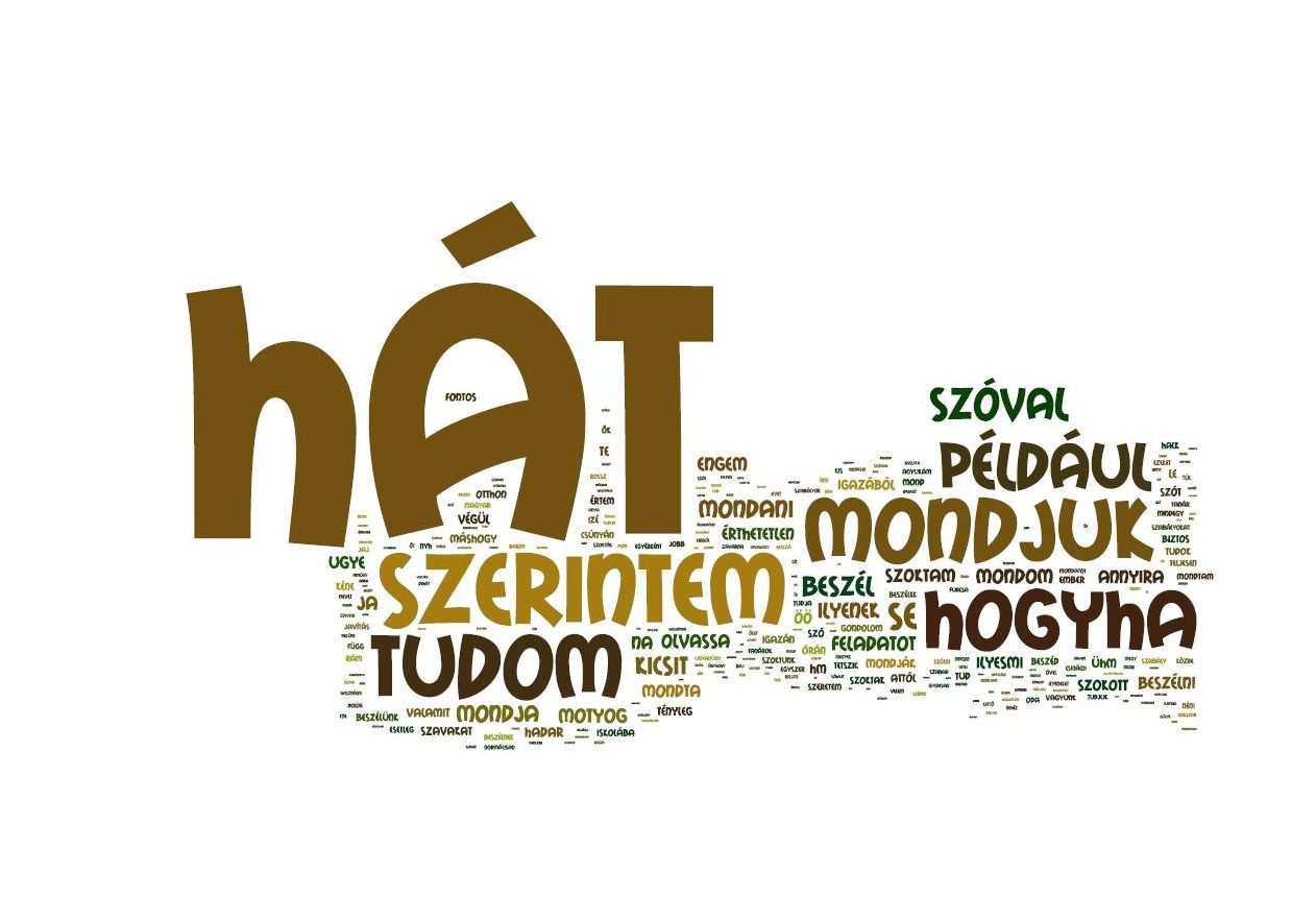1 4. osztályos diákok 53.