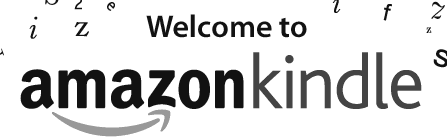 Köszönjük, hogy megvásároltad az Amazon Kindle olvasóját. Jelenleg a Kindle Kézikönyv (Kindle User s Guide) bevezetőjét olvasod.