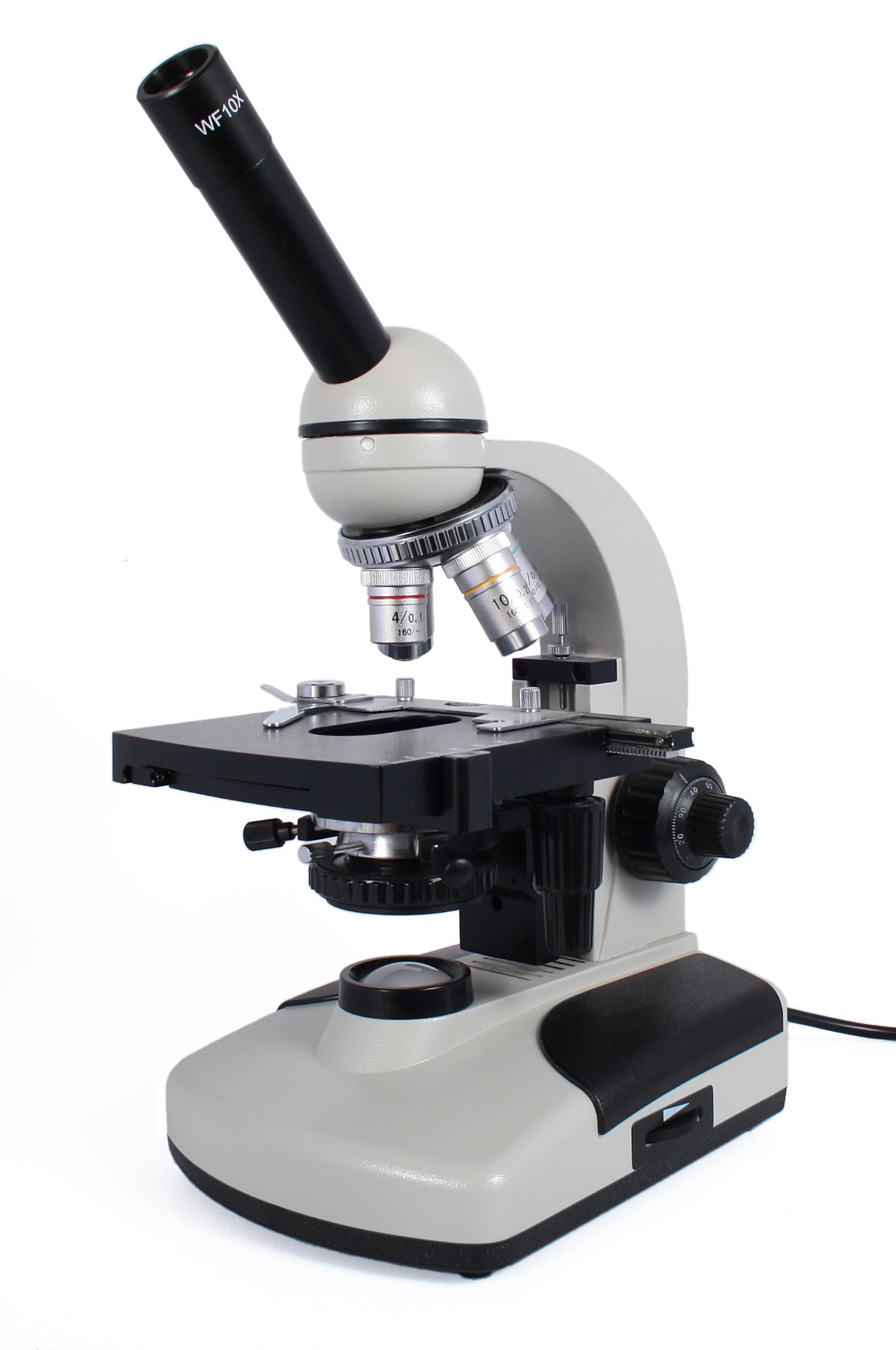 XSP-151 mikroszkóp