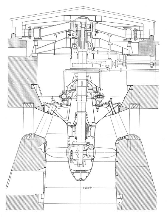 11. ábra