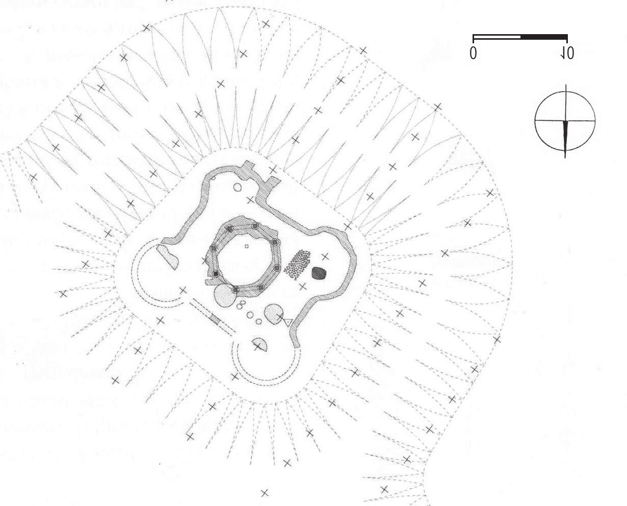 380 FELD ISTVÁN