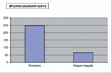 évi pályázati kiírások közül a legnagyobb volumenű és költségvetésű volt, ezért elbírálása egészen 2011 szeptemberéig tartott.