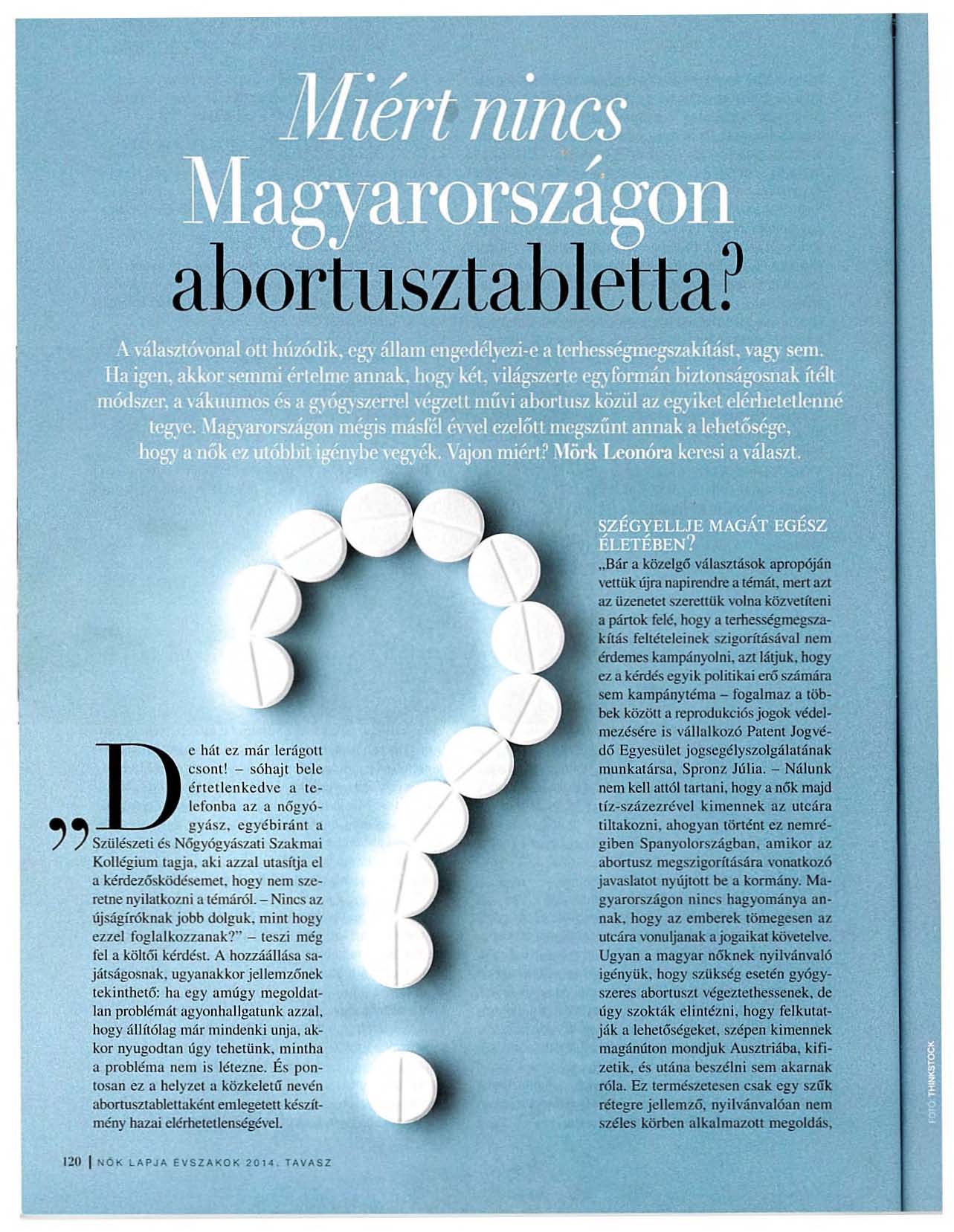 , ' D c hát ez már lor égen csont! - sóh ajt bele érte t len kedve a tclefoúba az a n6gy6- gyász. egyébiránt II Szülészeti és Nógy6gyászati Szak mai Kollégium tagja.