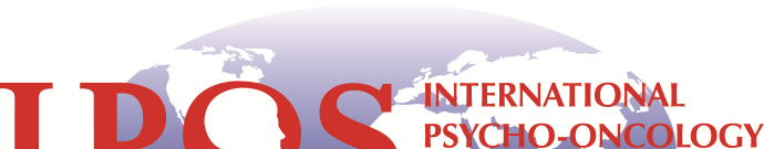 A Nemzetközi Rák Kontrol Unió és a Nemzetközi Pszicho- Onkológiai Társaság üzenete A Nemzetközi Rák Kontrol Unió (UICC) és a Nemzetközi Pszicho- Onkológiai Társaság (IPOS) fenntartás nélkül helyesli