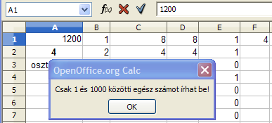 8. FEJEZET. MATEMATIKAI FÜGGVÉNYEK 54 8.7. ábra. 14.